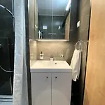 G604 - Panoramas, Felujitott, Teljesen Felszerelt Lakas Appartement Székesfehérvár