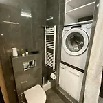 G604 - Panoramas, Felujitott, Teljesen Felszerelt Lakas Appartement Székesfehérvár