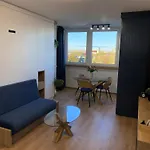 G604 - Panoramas, Felujitott, Teljesen Felszerelt Lakas Appartement Székesfehérvár