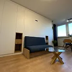 G604 - Panoramas, Felujitott, Teljesen Felszerelt Lakas * Székesfehérvár